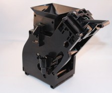 SAECO Brühgruppe Magic de