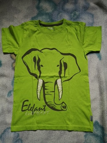 Jako shirt größe - jako-o, t-shirt