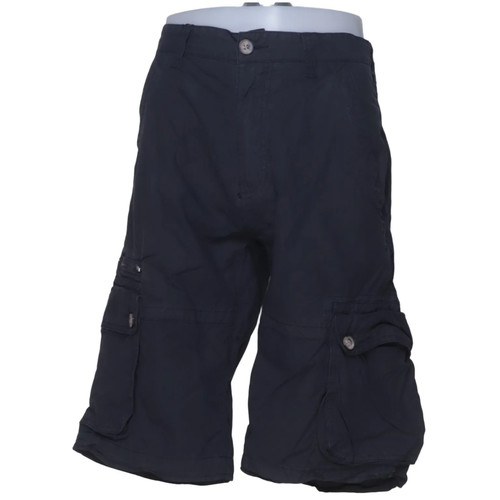 Henri lloyd cargo shorts - henri,