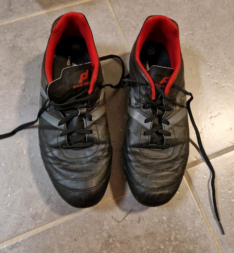 Paar fußballschuhe - paar,