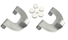 Easyfix Aufhängehaken