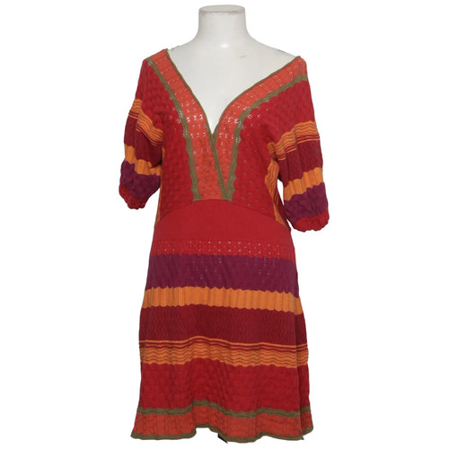 Dunque kleid größe - dunque,, kleid,