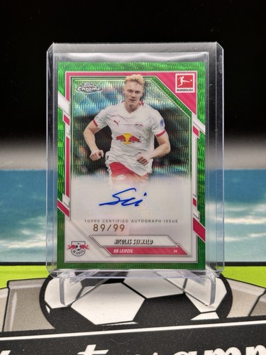 2026 topps chrome - topps,