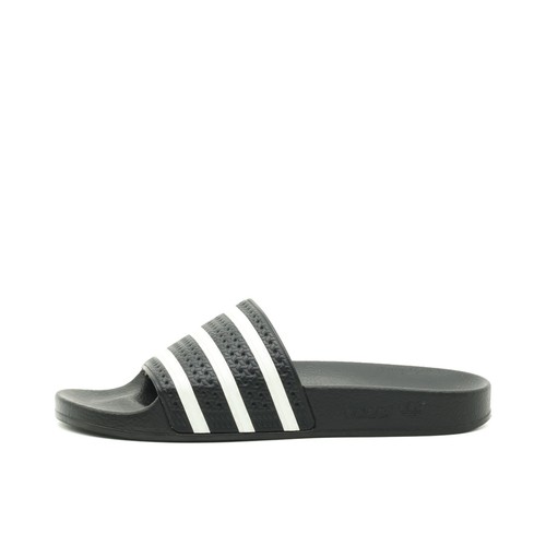 Adidas herren sandale 42 - herren, eu