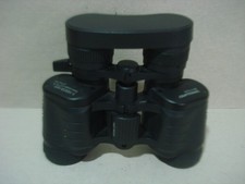 Gebrauchtes, gut erhaltenes Fernglas von VANGUARD ZR-71535 7-15 x 35 Zoom mit Ta