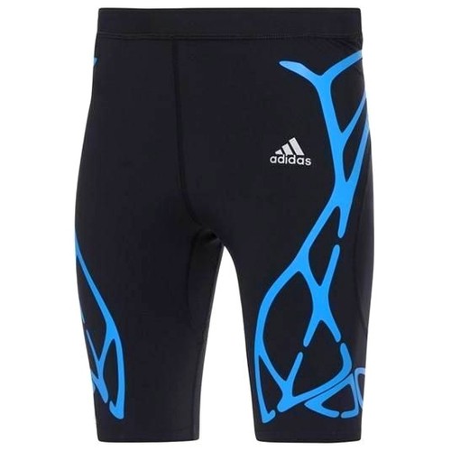 Adidas techfit sprintweb short - adidas,