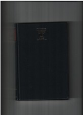 Bertelsmann Universal Lexikon - Band 15 -  REND - SCHLEH