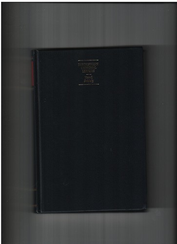 Bertelsmann universal lexikon - bertelsmann,