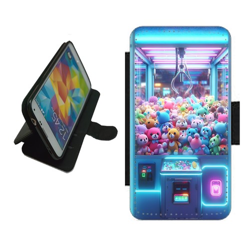 Claw machine handy hülle - handy,