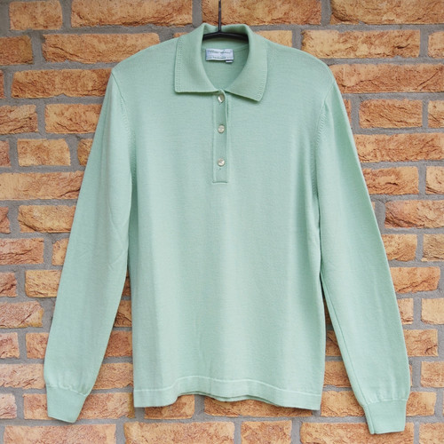 Peter hahn damen pullover - pullover, gr