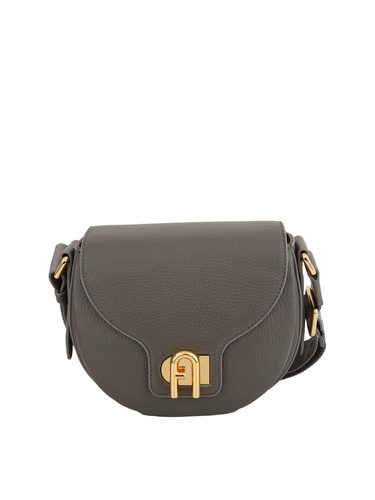 Furla lotus umhängetasche - furla,