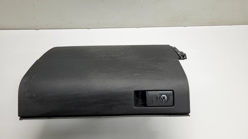 Touran handschuhfach - vw,
