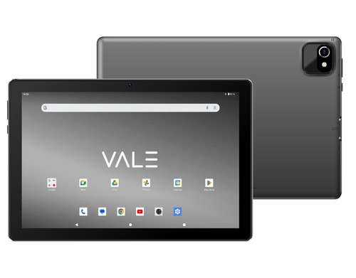 Vale tablet v10e 4gb - vale,