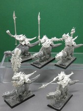 Warhammer Fantasy