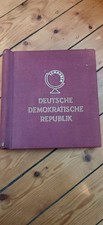 Schaubek briefmarken - schaubek,