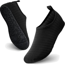 Wasserschuhe Wassersocken