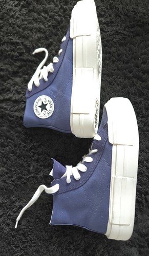 Converse all star - converse,