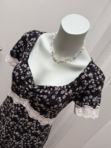 Vive maria kleid 36 - =, /
