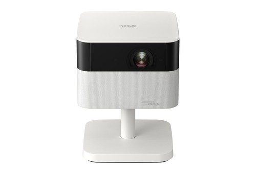 Epson lifestudio flex - epson,
