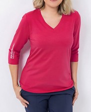 Kilian kerner senses shirt - kilian,