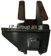Aufnahme Wagenheber JOPEX JP GROUP 8181700470 für VW TRANSPORTER T2 Bus 22 23 24