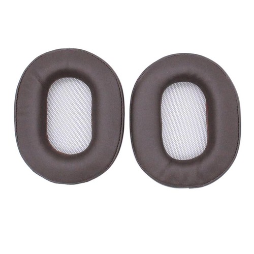 Earpads ohrkissen für sony - ohrkissen,