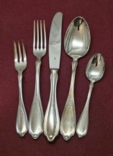 WMF Englische Rose 90