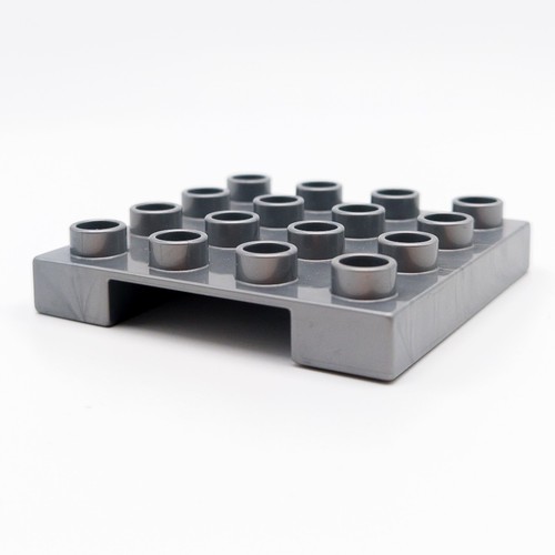 Lego duplo palette - duplo,