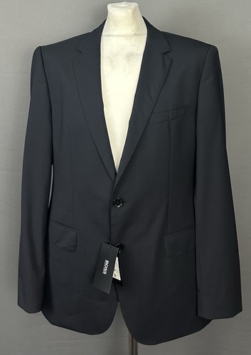 New hugo boss - sports, /