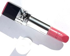 Dior rouge - dior, satin