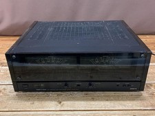 Onkyo M-506RS Integra Stereo