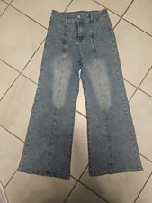 MARLENE JEANS  JEANS WEITES