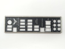 ASUS TUF Sabertooth 990FX R2.0