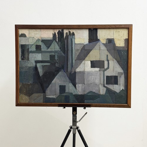 Mid century vintage - mid,