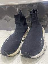 Balenciaga Gr.40