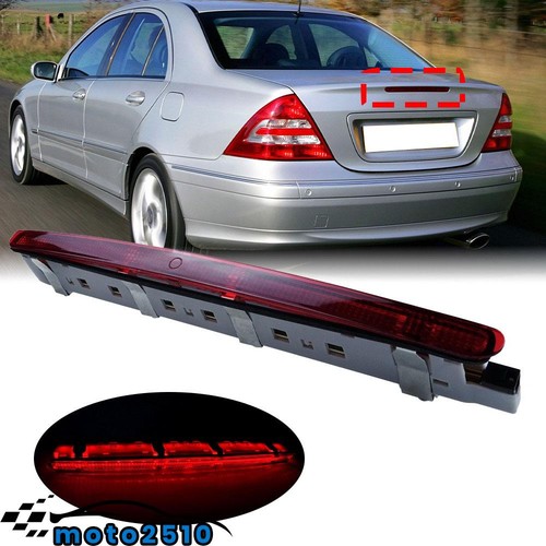 Für mercedes benz w203 - benz,