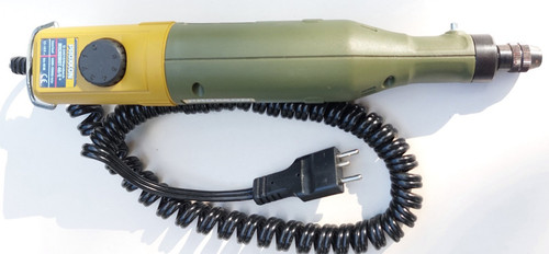 Proxxon micromot bohr - proxxon,