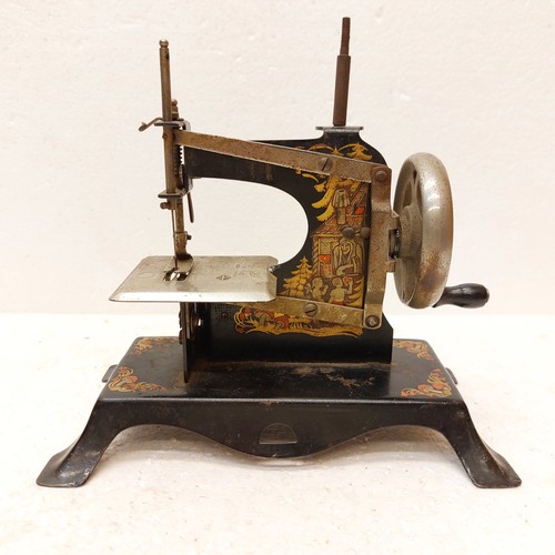 99122 antike casige - x-99122 antike,