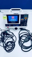 Lifepak 20e Monitor #10