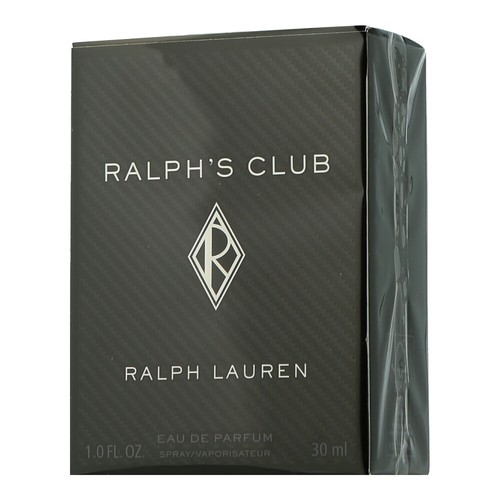 Ralph lauren club - lauren,