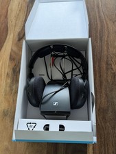 Sennheiser RS 120-W TV