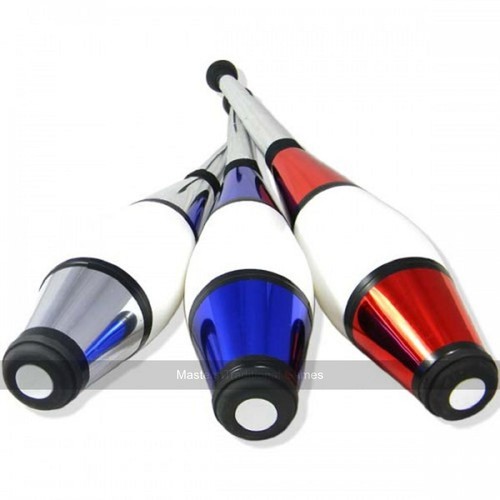 Jonglier dream euro - x,