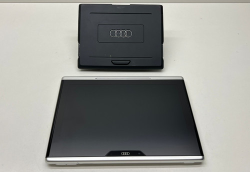 4n0910607a audi q7 a8 - 4n0910607a, a4