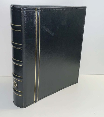 Leuchtturm ringbinder classic - leuchtturm,