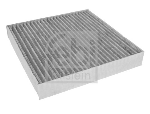 Febi bilstein 108301 filter - febi,