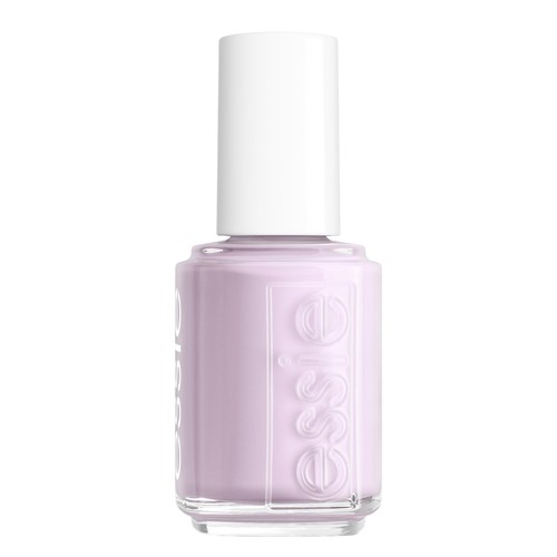 Essie nagellack für - nagellack,