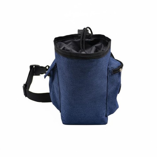 Chalk bag anti rutsch - chalk, anti-rutsch