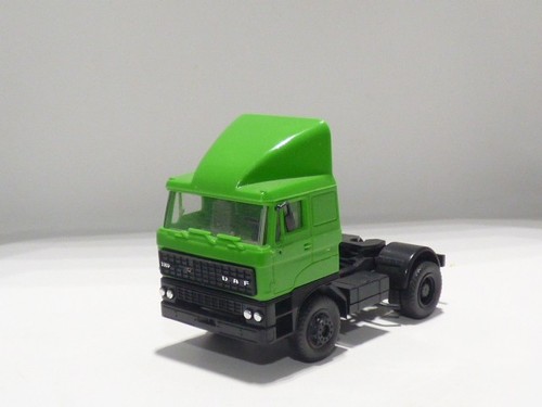 Herpa daf 3300 - 1:87,