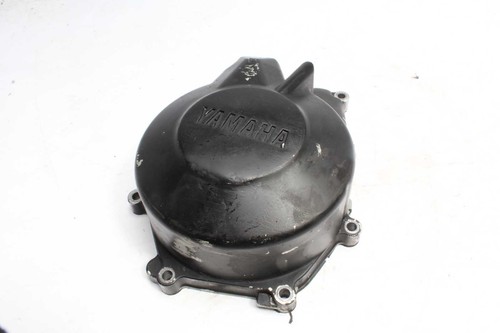 Motordeckel links yamaha - motordeckel, yzf