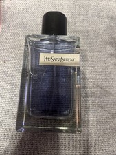 Yves Saint Laurent YSL Y 100ml